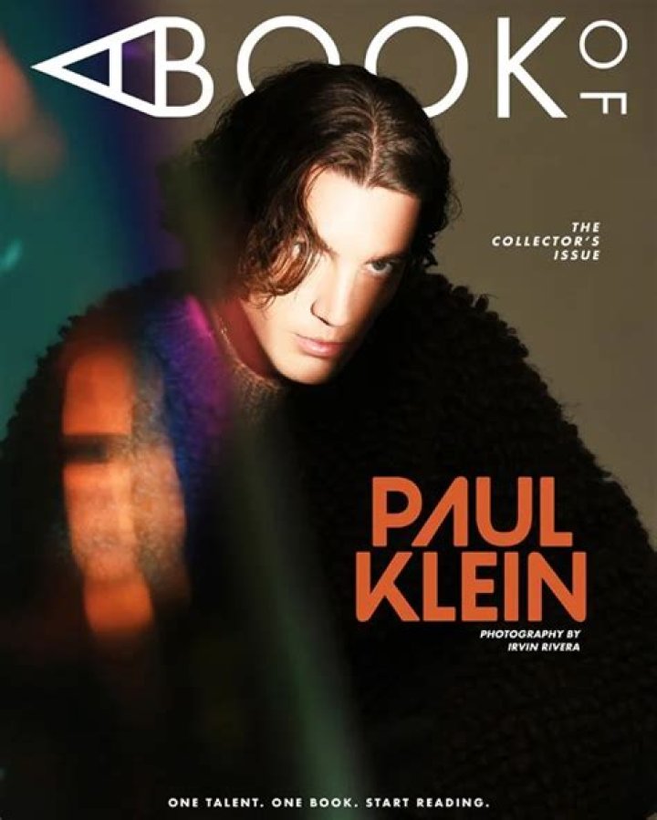 paul klein Paul jason klein, Lany band, Lany