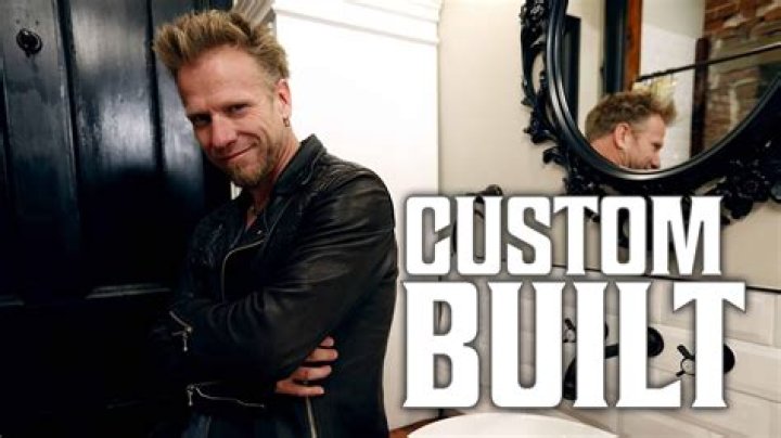 Paul Lafrance's Instagram, Twitter & Facebook on IDCrawl