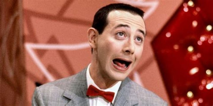 Paul Reubens, Peewee Herman Actor, Dead at 70 After Private Bout of