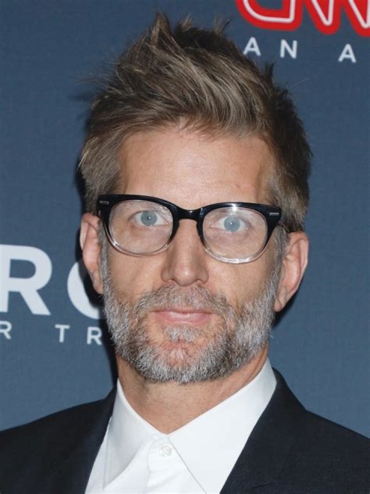 Paul Sparks Pictures Rotten Tomatoes