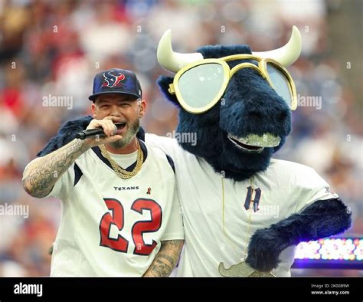 Paul Wall 2022