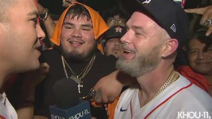 Paul Wall To Give Gold Grills To All Team USA Olympic Medal Winners Z