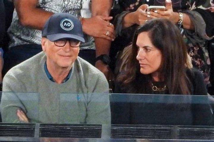Paula Hurd Age, Husband, Dating News, Net Worth & Biography
