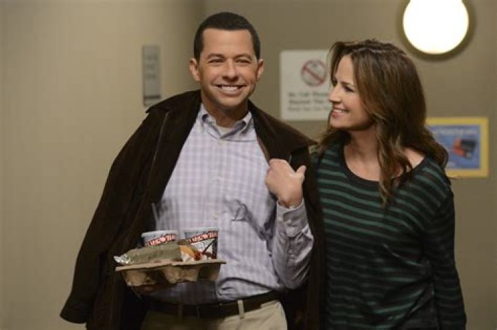 Paula Marshall Pictures Rotten Tomatoes