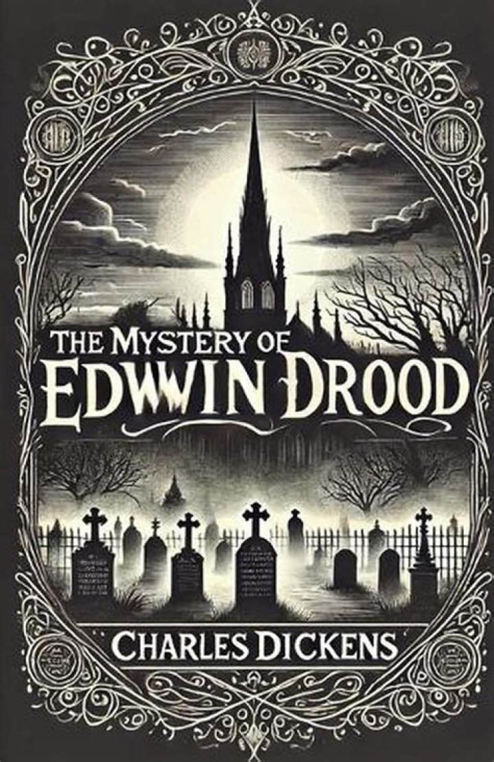 (PDF) Mystery of Edwin Drood, The Moonfall DOKUMEN.TIPS