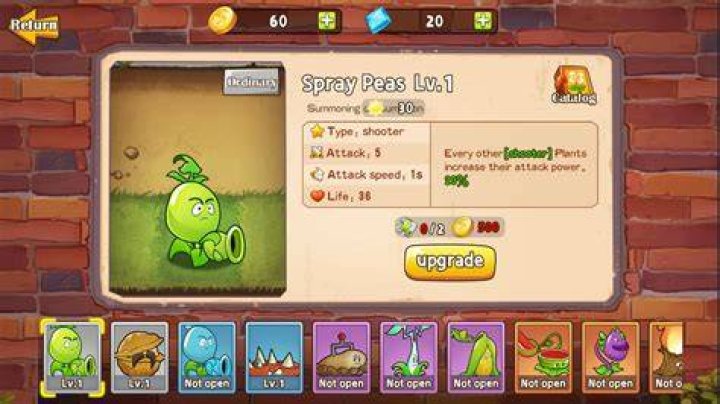 Pea Shooter ubicaciondepersonas.cdmx.gob.mx