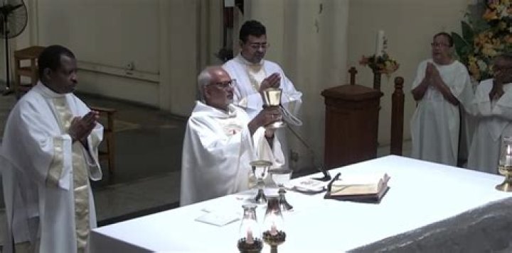 Peace requires a 'defense of life,' pope tells ambassadors Catholic
