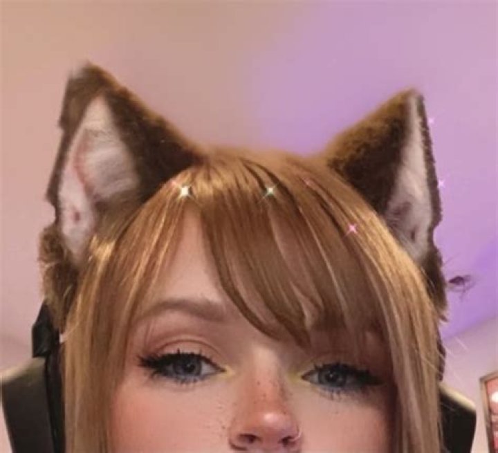 peachjars onlyfans Leak Porno