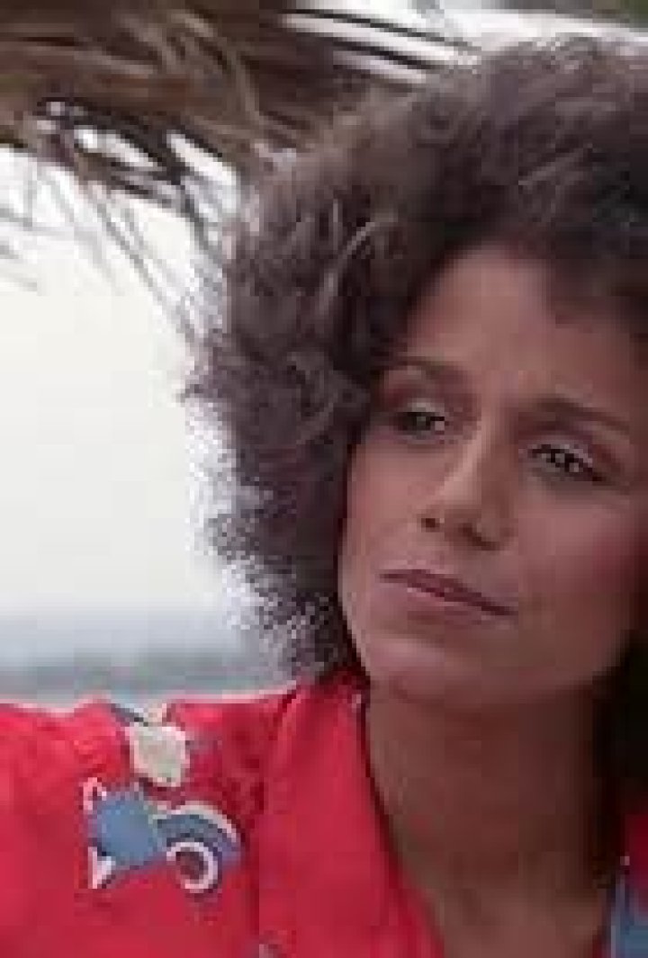 Peggy Blow IMDb