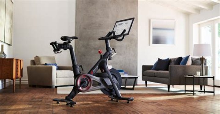 Peloton's Cody Rigsby Talks Embracing SelfLove in His 'Single Era