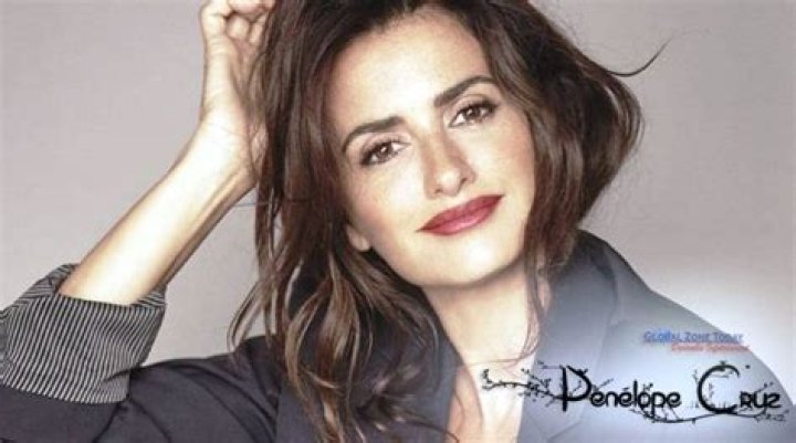 Penelope Cruz Wiki, Age, Net Worth, Boyfriend, Movies, Height And Bio