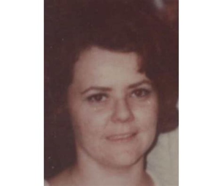 Penelope Thompson Obituary (1948 2022) Cincinnati, Ohio