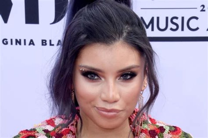 Pentatonix Singer Kirstin Maldonado Is Engaged See Her Ring Us Weekly