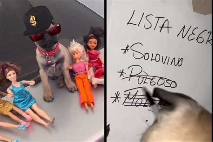 Peso Pluma reacciona a comparaciones con Valent&iacute;n Elizalde VIDEO