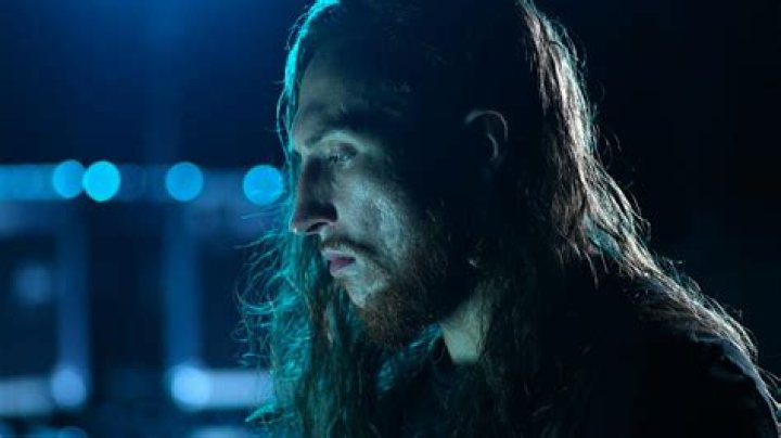 Pete Dunne Says He's Not Planning To Bring Back His ATTACK! Pro