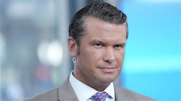 Pete Hegseth's Wife Who Is Jennifer Rauchet? ABTC