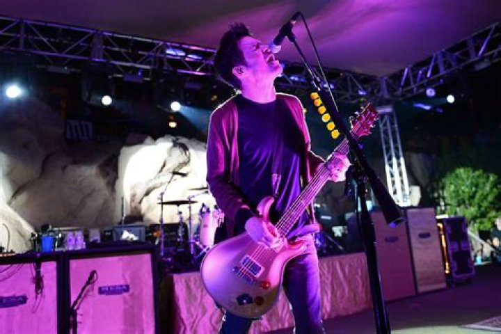 Pete Loeffler News