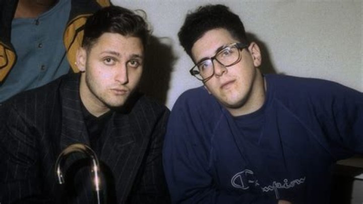 Pete Nice Calls 3rd Bass Group Mate MC Serch A “Liar”
