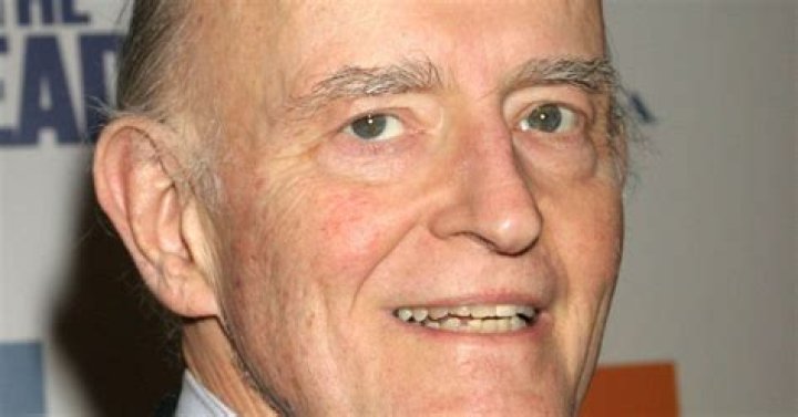 Peter Boyle Net Worth Net Worth Lists