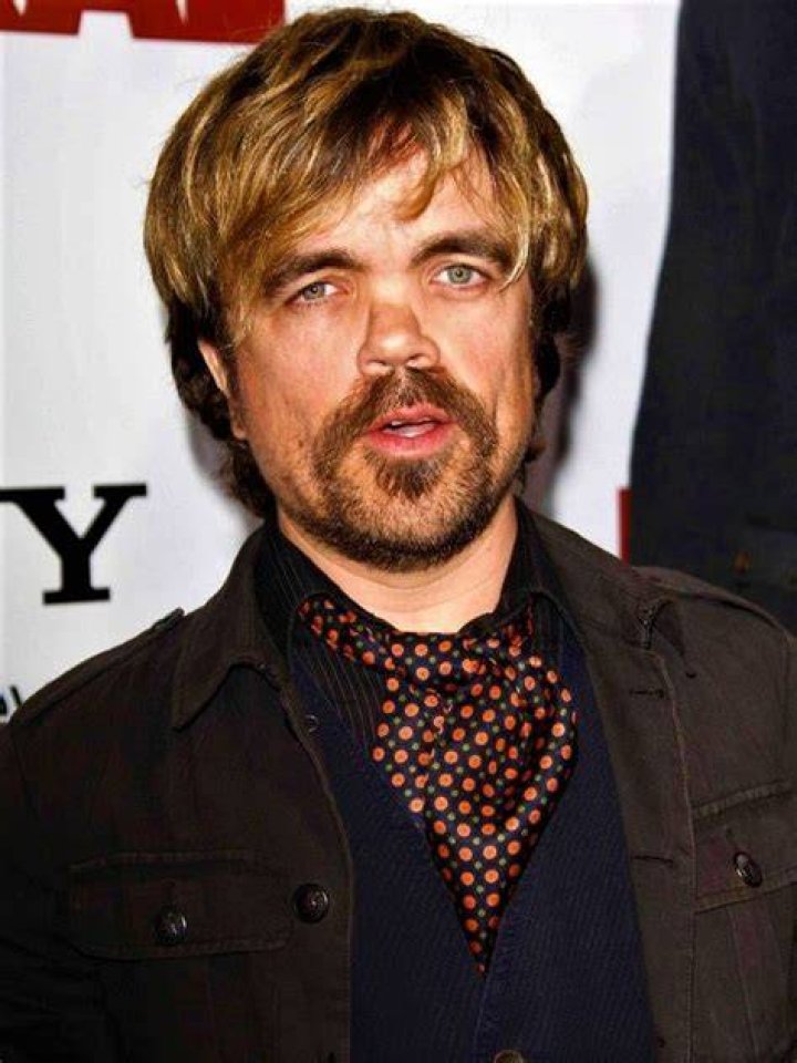 Peter Dinklage Net Worth 2023, Wife, Children, Career, And More