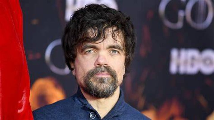 Peter Dinklage's Wife Is the 'GoT' Actor Married?