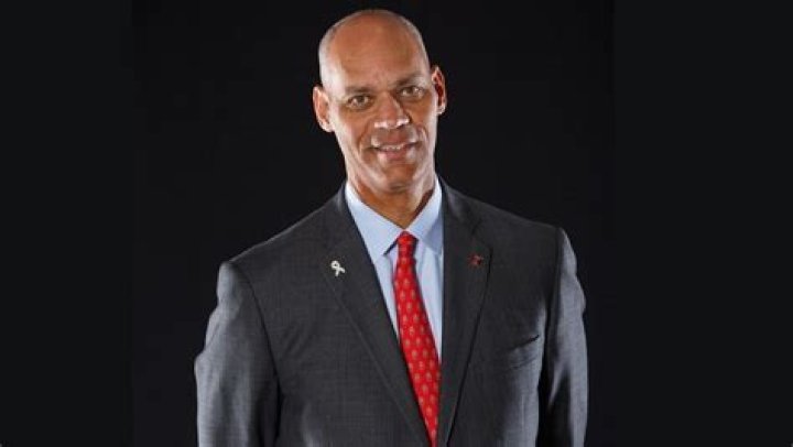 Peter Roby to Retire After 201718 Season The Northeastern Hockey Blog