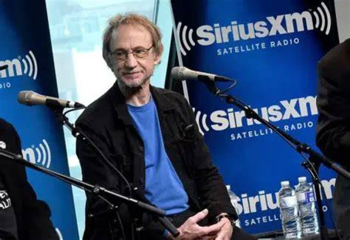 Peter Tork Net Worth 2023 Update Bio, Age, Height, Weight Net Worth