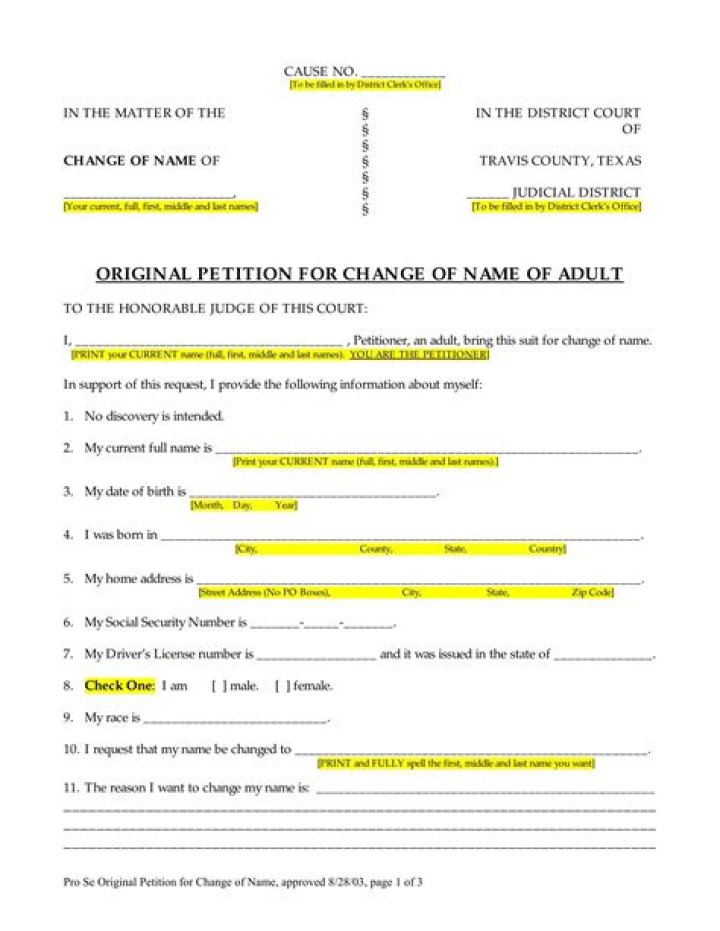 Petition &middot; Change the official Alabama state song to "Long Hair" by the