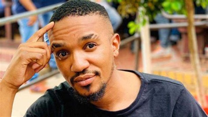 Phelo Bala bio age, Moshe, siblings, sexuality, Joyous Celebration