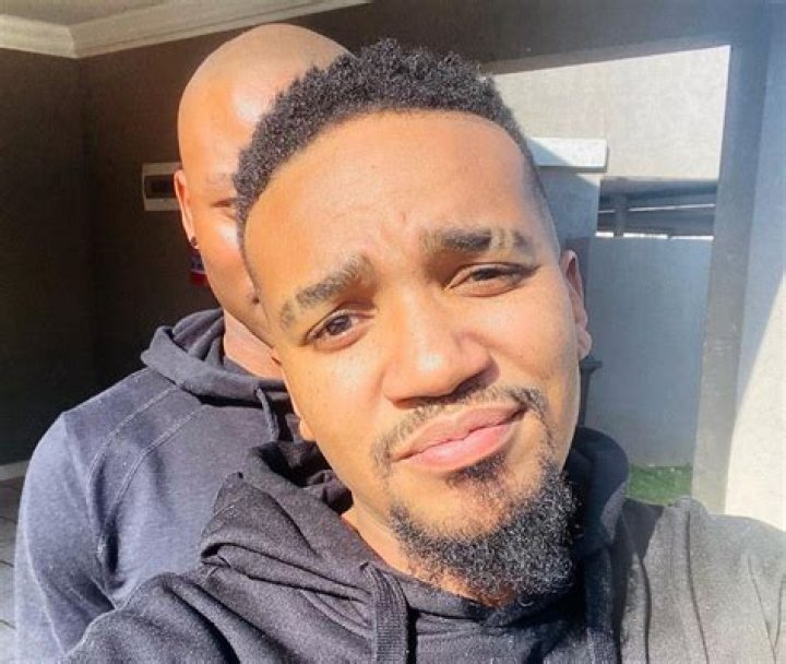 Phelo Bala Biography Age, Boyfriend, Career, Songs & Net Worth Wiki