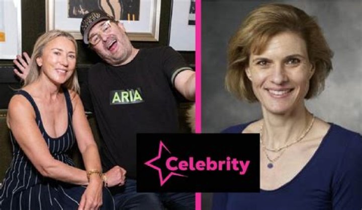 Phil Hellmuth 2018 Wife, tattoos, smoking & body facts Taddlr