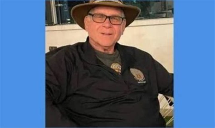 Phil Sogard Death What Happened To Film Director Phil Sogard