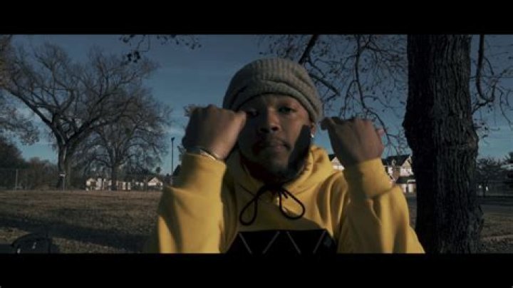 Phil Sosa LowLife23 YouTube