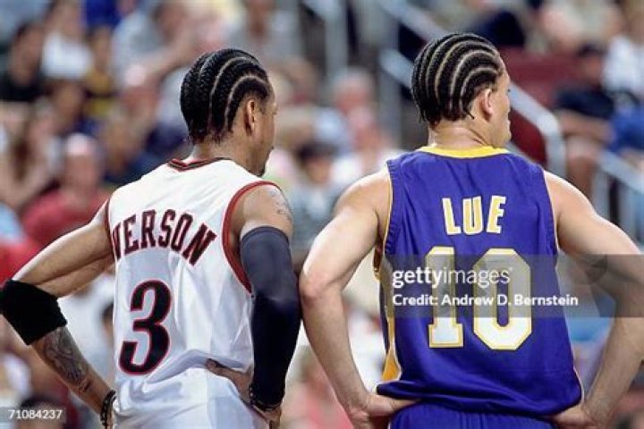 Philadelphia 76ers And Ty Lue Have Mutual Interest, Per Report