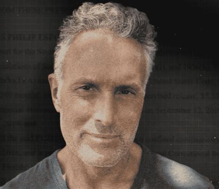 Philip Esformes Wikipedia And Age Is He Still In Jail?