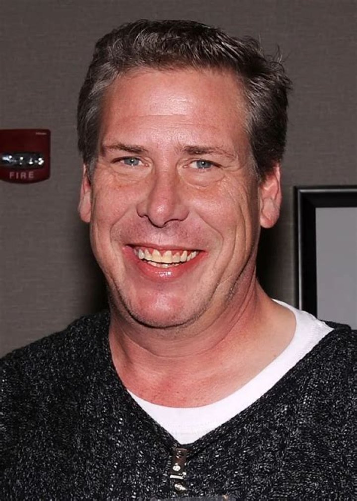 Philip McKeon Net Worth & Bio/Wiki 2018 Facts Which You Must To Know!