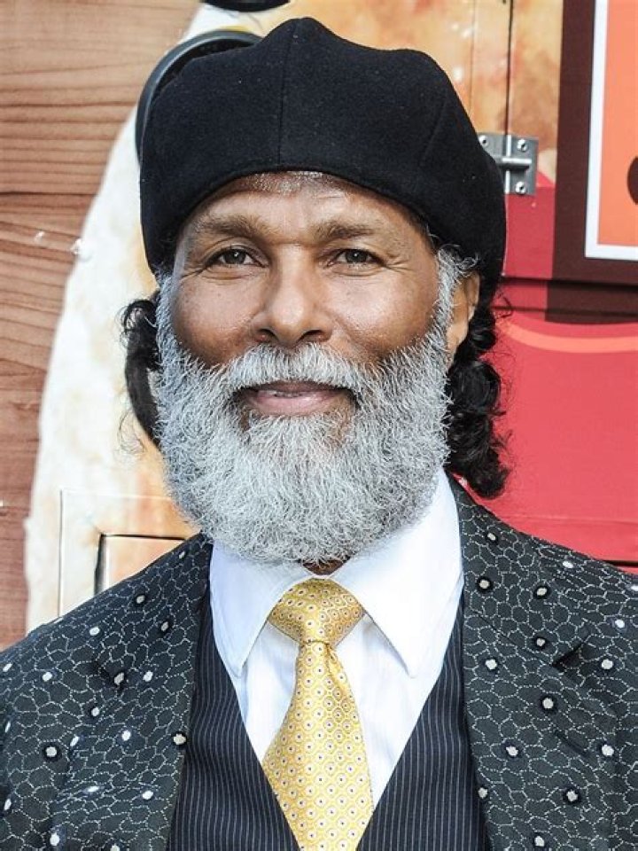 Philip Michael Thomas Actor, Musician