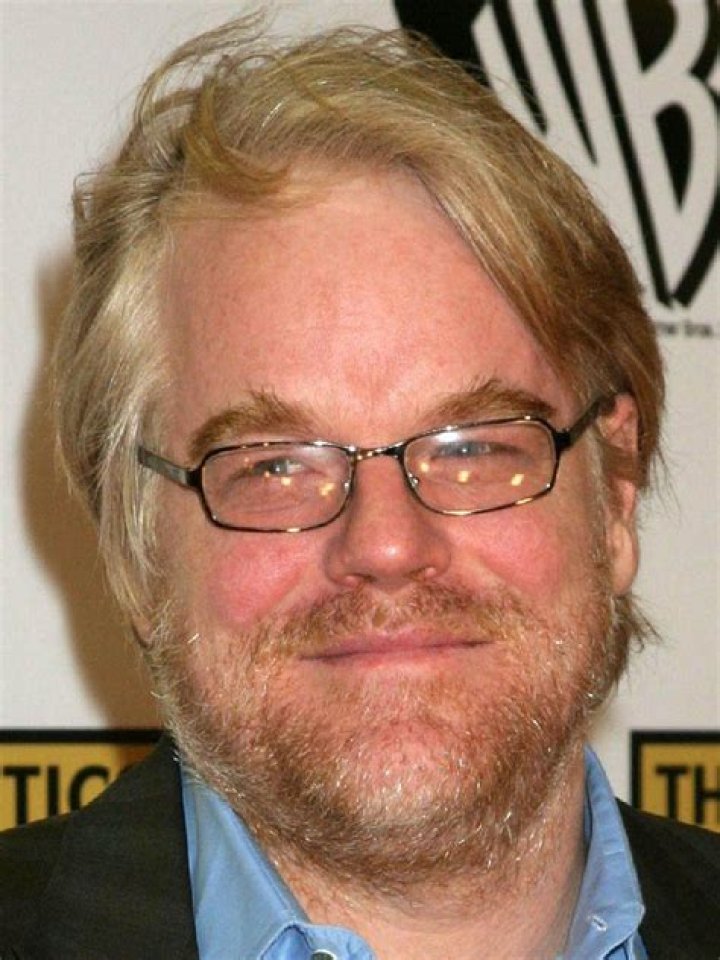 Philip Seymour Hoffman Rotten Tomatoes