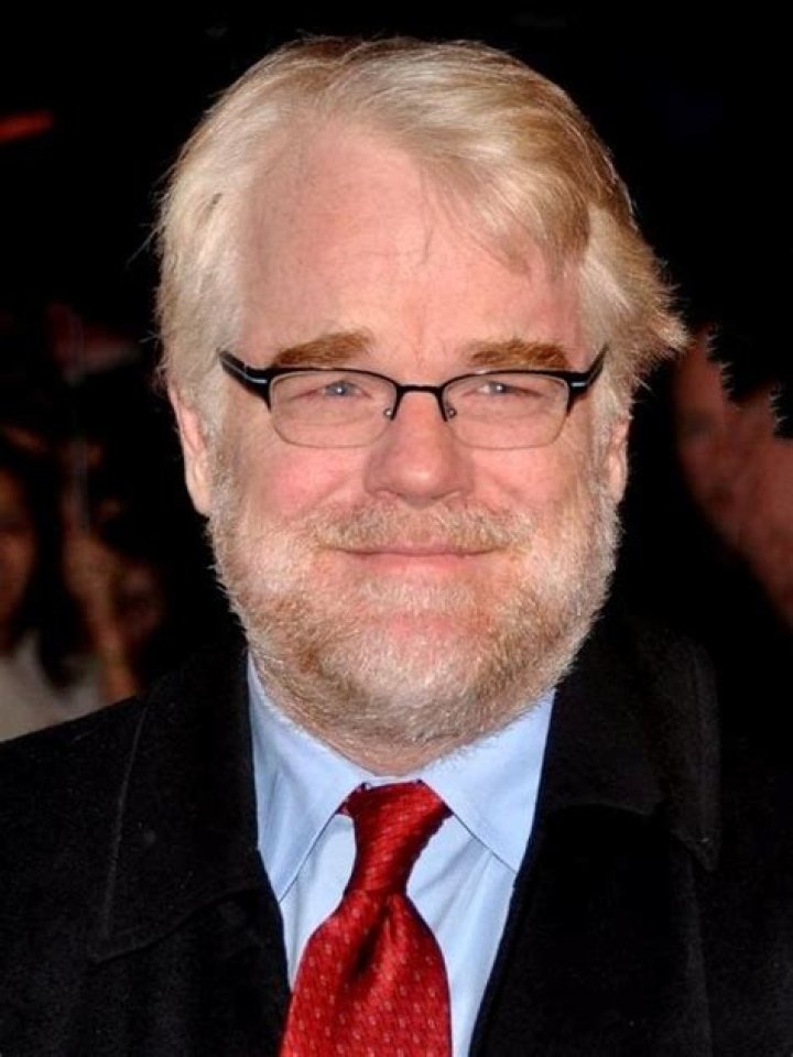 Philip Seymour Hoffman's 21 Best Performances