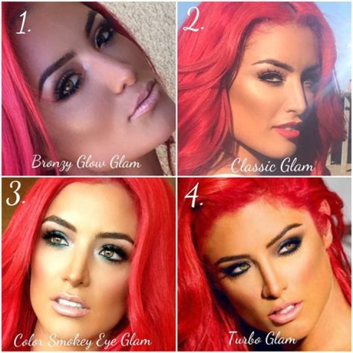 Phoenix Marie Before And After Plastic Surgery