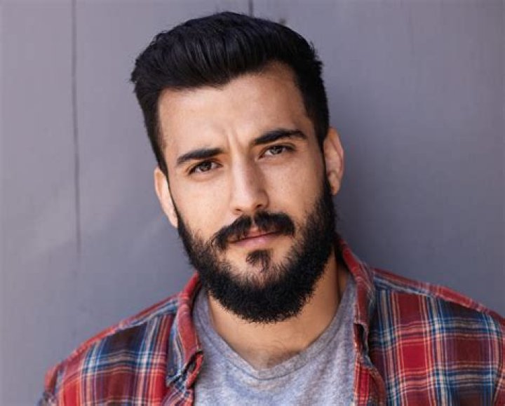 Phoenix Raei (Actor) Wiki, Bio, Age, Height, Weight, Awards, Net Worth