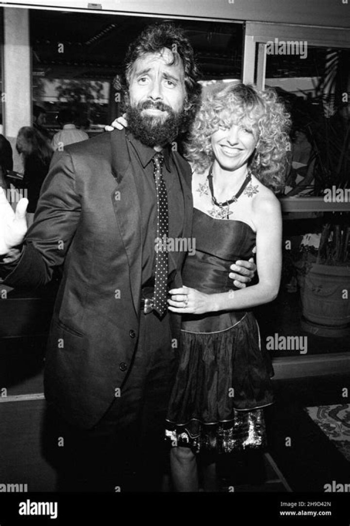 Photo Tommy and Shelby Chong attend the 23rd annual Race to Erase MS