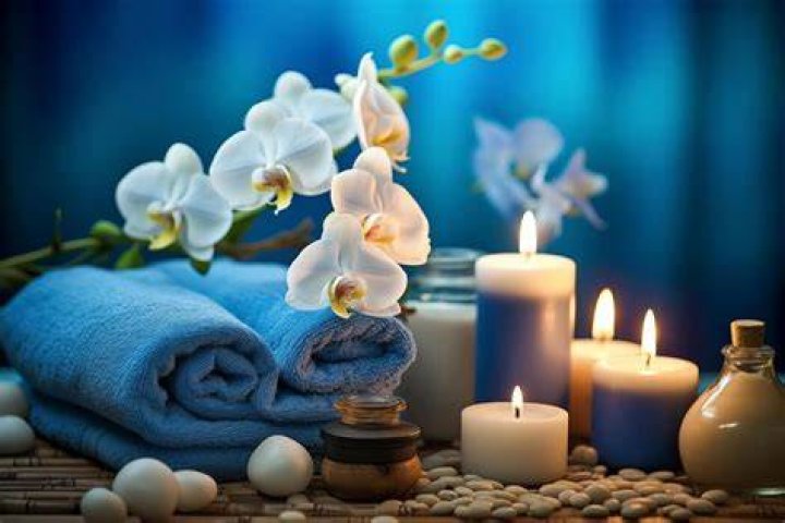 Photos for Sunny Day Spa Massage Yelp