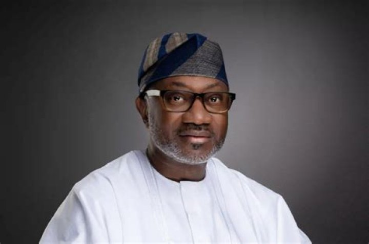 Photos Of Fewa Otedola On Instagram All About Femi Otedola Son, Fewa