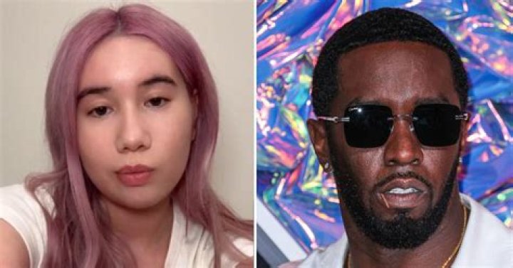 &Pi;έ&theta;&alpha;&nu;&epsilon; &eta; Lil Tay! &Pi;ώ&sigmaf; &pi;έ&theta;&alpha;&nu;&epsilon; &eta; 14&chi;&rho;&omicron;&nu;ή &rho;ά&pi;&epsilon;&rho; &tau;&omega;&nu; 3,3 &epsilon;&kappa;&alpha;&tau;&omicron;&mu;&mu;ύ&rho;&iota;&omega;&nu;