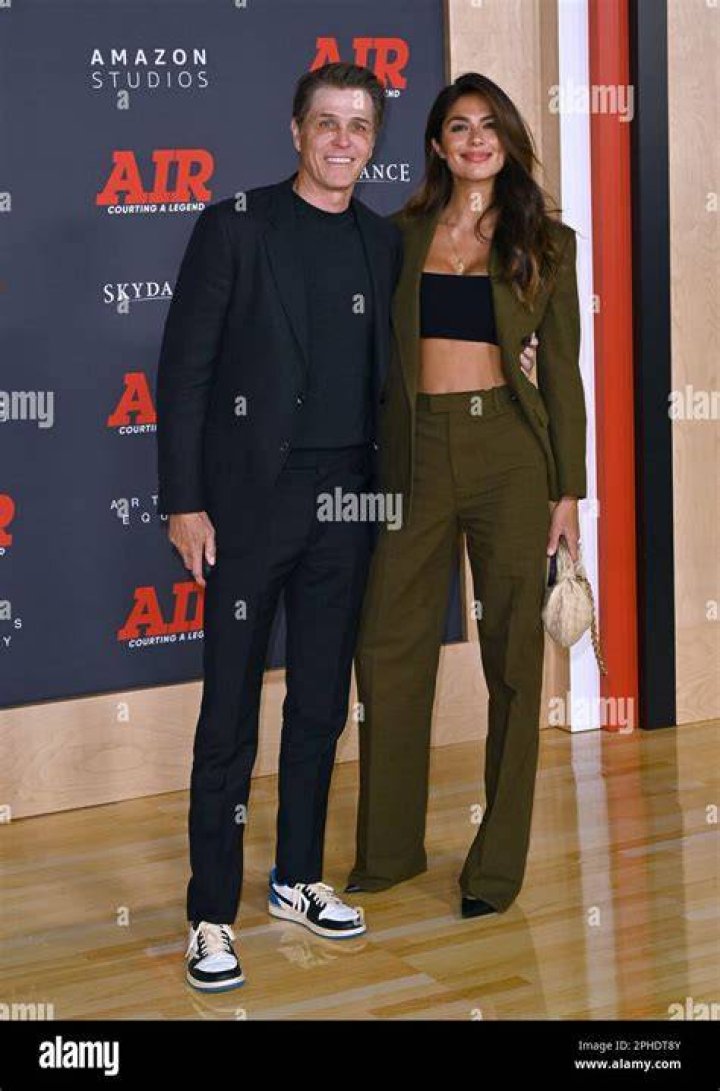 Pia Miller This Week's Most Beautiful Lara Bingle, Jennifer Hawkins