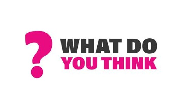 Pick What do you think are the most definitive Seventies shows?