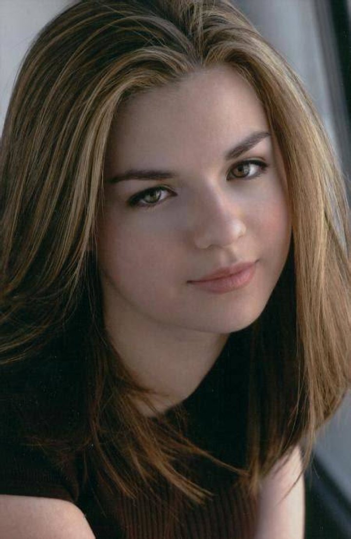 Picture of Bonnie Dennison