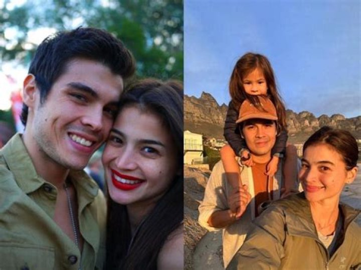 Picture of Erwan Heussaff