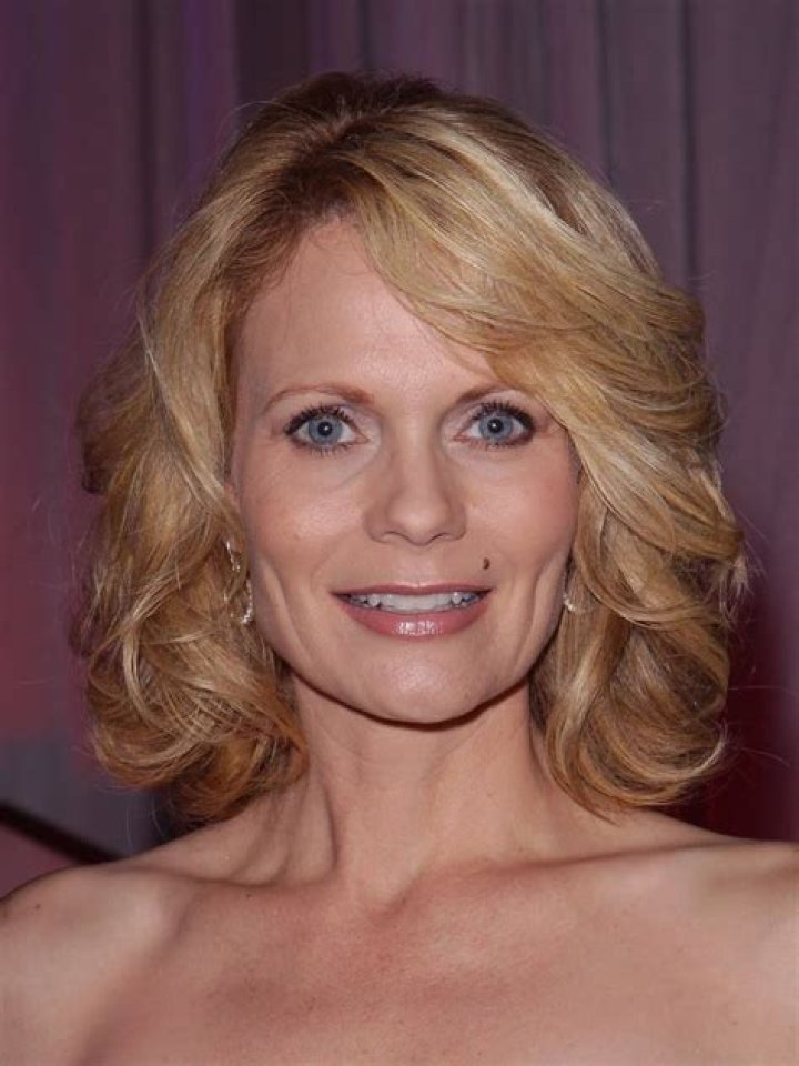 Picture of Jann Carl